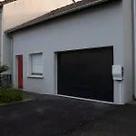Bords De Sarthe
